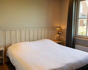 Unterkunft 385406 - Ferienhaus Noord Limburg - Huisje in Evertsoord