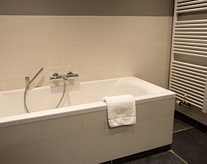 Unterkunft 385406 - Ferienhaus Noord Limburg - Huisje in Evertsoord