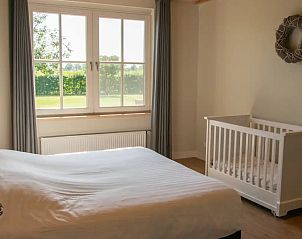 Unterkunft 385407 - Ferienhaus Noord Limburg - De Peelrand