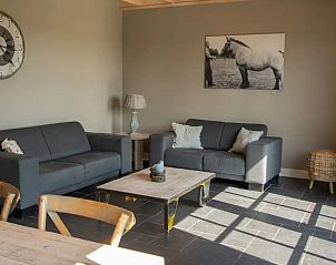 Unterkunft 385407 - Ferienhaus Noord Limburg - De Peelrand