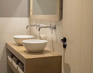 Unterkunft 385407 - Ferienhaus Noord Limburg - De Peelrand