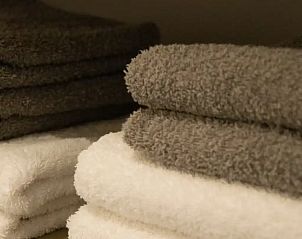 Unterkunft 385407 - Ferienhaus Noord Limburg - De Peelrand