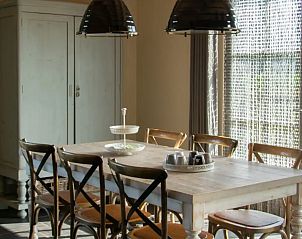 Unterkunft 385408 - Ferienhaus Noord Limburg - De Korenhof