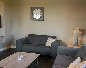 Unterkunft 385408 - Ferienhaus Noord Limburg - De Korenhof