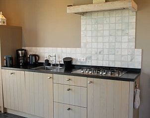 Unterkunft 385408 - Ferienhaus Noord Limburg - De Korenhof