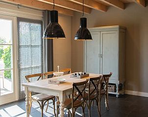 Unterkunft 385409 - Ferienhaus Noord Limburg - t' Veenhuis