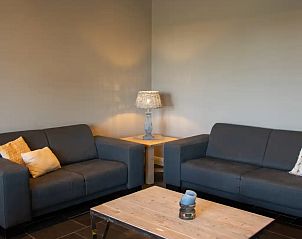 Unterkunft 385409 - Ferienhaus Noord Limburg - t' Veenhuis