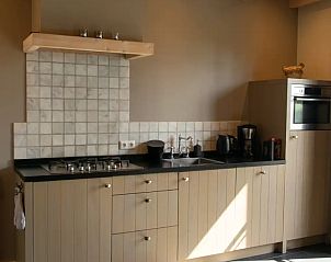 Unterkunft 385409 - Ferienhaus Noord Limburg - t' Veenhuis