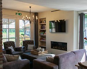 Verblijf 385411 - Vakantiewoning Noord Limburg - Wertemerhoeve (26 personen)