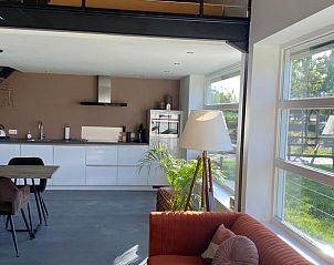 Unterkunft 385605 - Ferienhaus Noord Limburg - Vakantiehuis in Baexem