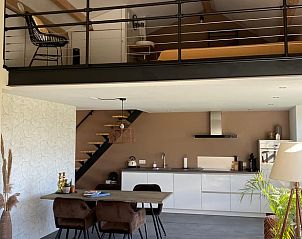 Unterkunft 385605 - Ferienhaus Noord Limburg - Vakantiehuis in Baexem