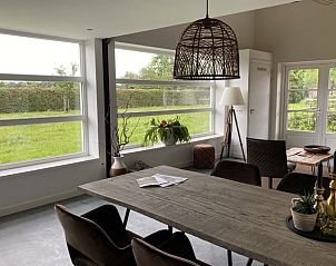 Unterkunft 385605 - Ferienhaus Noord Limburg - Vakantiehuis in Baexem