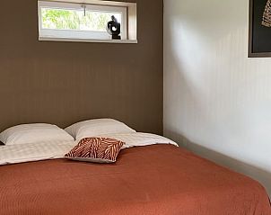 Unterkunft 385605 - Ferienhaus Noord Limburg - Vakantiehuis in Baexem