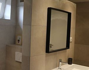 Unterkunft 385605 - Ferienhaus Noord Limburg - Vakantiehuis in Baexem