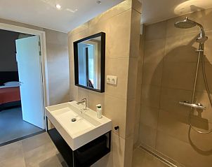 Unterkunft 385605 - Ferienhaus Noord Limburg - Vakantiehuis in Baexem