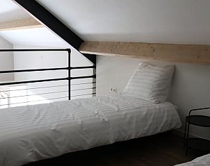 Unterkunft 385605 - Ferienhaus Noord Limburg - Vakantiehuis in Baexem