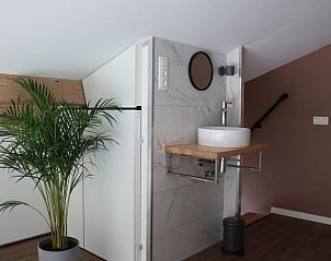 Unterkunft 385605 - Ferienhaus Noord Limburg - Vakantiehuis in Baexem