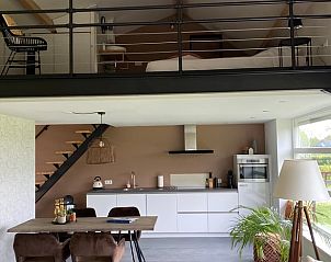 Unterkunft 385605 - Ferienhaus Noord Limburg - Vakantiehuis in Baexem