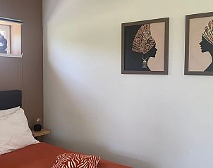 Unterkunft 385605 - Ferienhaus Noord Limburg - Vakantiehuis in Baexem