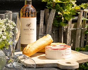 Unterkunft 385605 - Ferienhaus Noord Limburg - Vakantiehuis in Baexem