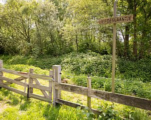 Unterkunft 385605 - Ferienhaus Noord Limburg - Vakantiehuis in Baexem