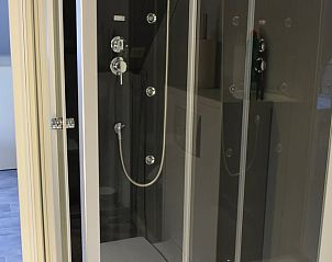 Verblijf 385606 - Vakantiewoning Noord Limburg - Huisje in Baexem