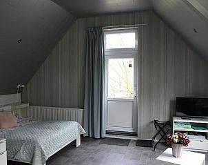 Verblijf 385606 - Vakantiewoning Noord Limburg - Huisje in Baexem