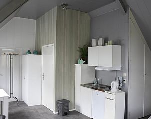 Verblijf 385606 - Vakantiewoning Noord Limburg - Huisje in Baexem