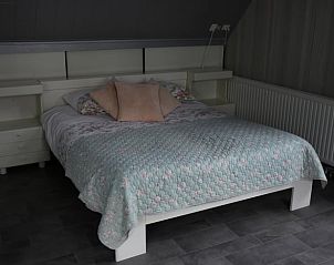 Verblijf 385606 - Vakantiewoning Noord Limburg - Huisje in Baexem