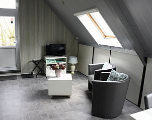 Verblijf 385606 - Vakantiewoning Noord Limburg - Huisje in Baexem