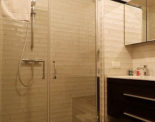 Verblijf 385610 - Vakantiewoning Noord Limburg - Vakantiehuisje in Baexem