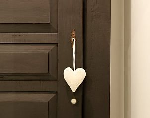 Verblijf 385610 - Vakantiewoning Noord Limburg - Vakantiehuisje in Baexem