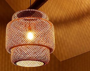 Verblijf 385610 - Vakantiewoning Noord Limburg - Vakantiehuisje in Baexem