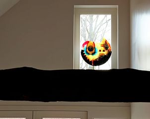 Verblijf 385610 - Vakantiewoning Noord Limburg - Vakantiehuisje in Baexem