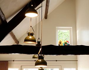 Verblijf 385610 - Vakantiewoning Noord Limburg - Vakantiehuisje in Baexem