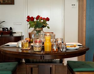 Verblijf 385610 - Vakantiewoning Noord Limburg - Vakantiehuisje in Baexem