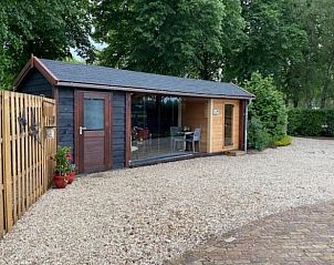 Verblijf 385610 - Vakantiewoning Noord Limburg - Vakantiehuisje in Baexem