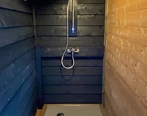 Verblijf 385610 - Vakantiewoning Noord Limburg - Vakantiehuisje in Baexem