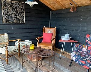 Verblijf 385610 - Vakantiewoning Noord Limburg - Vakantiehuisje in Baexem