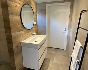 Guest house 385612 - Holiday property Noord Limburg - Vakantiehuis in Baexem -Leudal