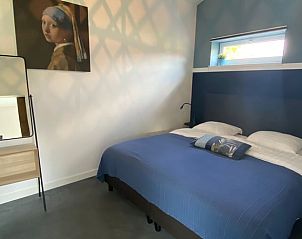 Guest house 385612 - Holiday property Noord Limburg - Vakantiehuis in Baexem -Leudal