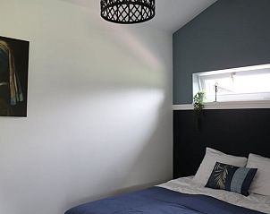 Guest house 385612 - Holiday property Noord Limburg - Vakantiehuis in Baexem -Leudal