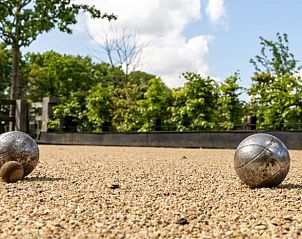 Guest house 385612 - Holiday property Noord Limburg - Vakantiehuis in Baexem -Leudal