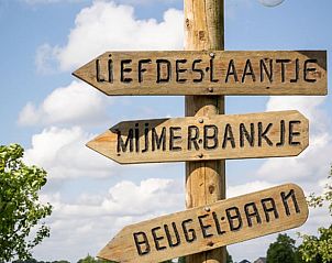 Guest house 385612 - Holiday property Noord Limburg - Vakantiehuis in Baexem -Leudal