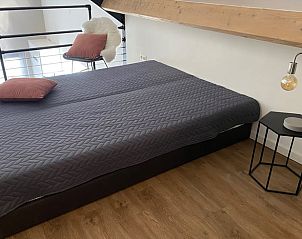 Guest house 385612 - Holiday property Noord Limburg - Vakantiehuis in Baexem -Leudal