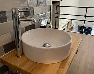 Guest house 385612 - Holiday property Noord Limburg - Vakantiehuis in Baexem -Leudal