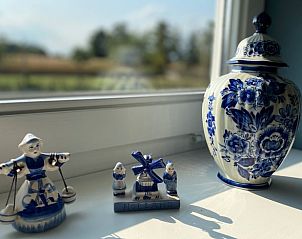 Guest house 385612 - Holiday property Noord Limburg - Vakantiehuis in Baexem -Leudal