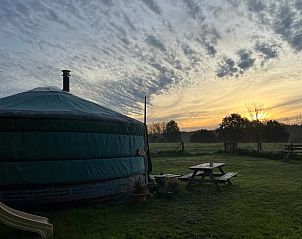 Unterkunft 385613 - Ferienhaus Noord Limburg - Vakantiehuis in Baexem