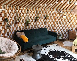 Unterkunft 385613 - Ferienhaus Noord Limburg - Vakantiehuis in Baexem