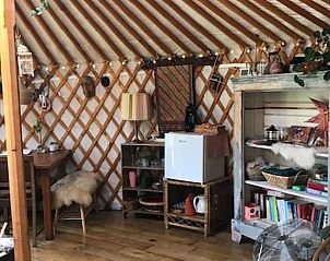 Unterkunft 385613 - Ferienhaus Noord Limburg - Vakantiehuis in Baexem